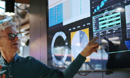2026 SAP Trends