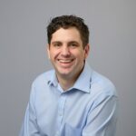 Chris Podkowka