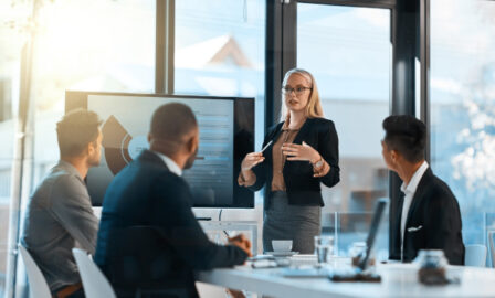ccpa compliance
