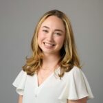 Ellie Epperson