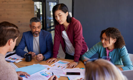 How to Choose the Right SAP AMS Provider Designing a Modern Support Strategy