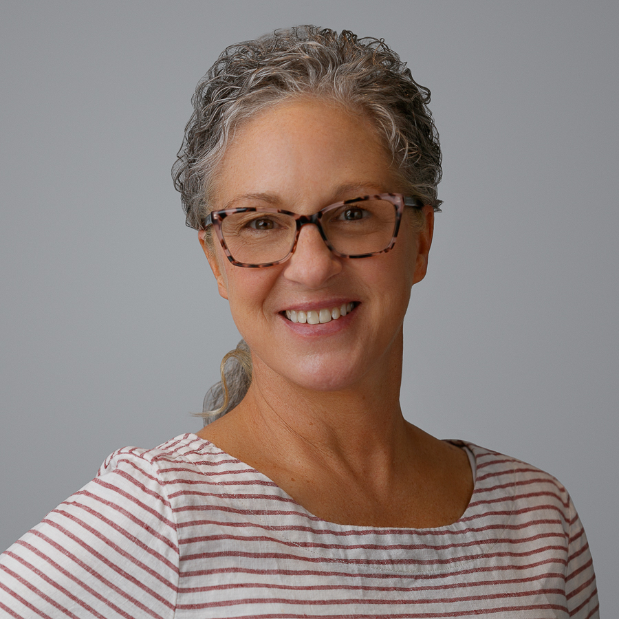 Newman, Joann