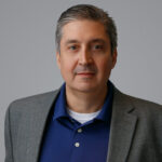 Joe D’Ambrosio