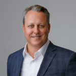 Mike Hackett