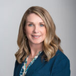 Stacey Erickson