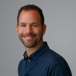 Steve Rosenstock