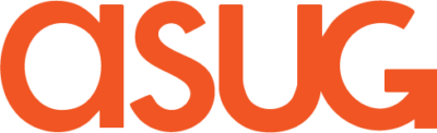 asug