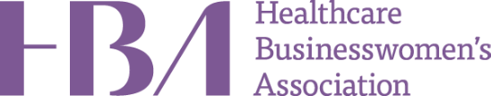 hba