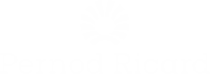Pernod_logo