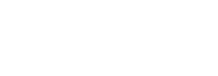 UpClear-Logo white
