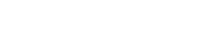 xtel white